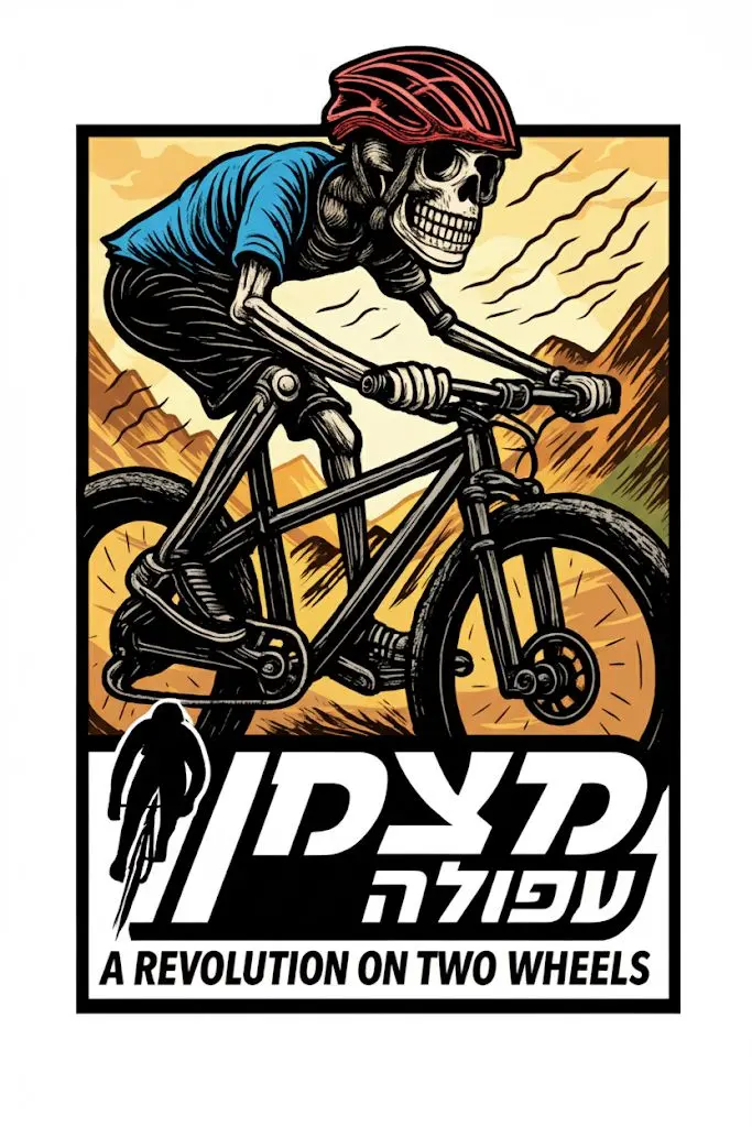הרשמה לעפולה
